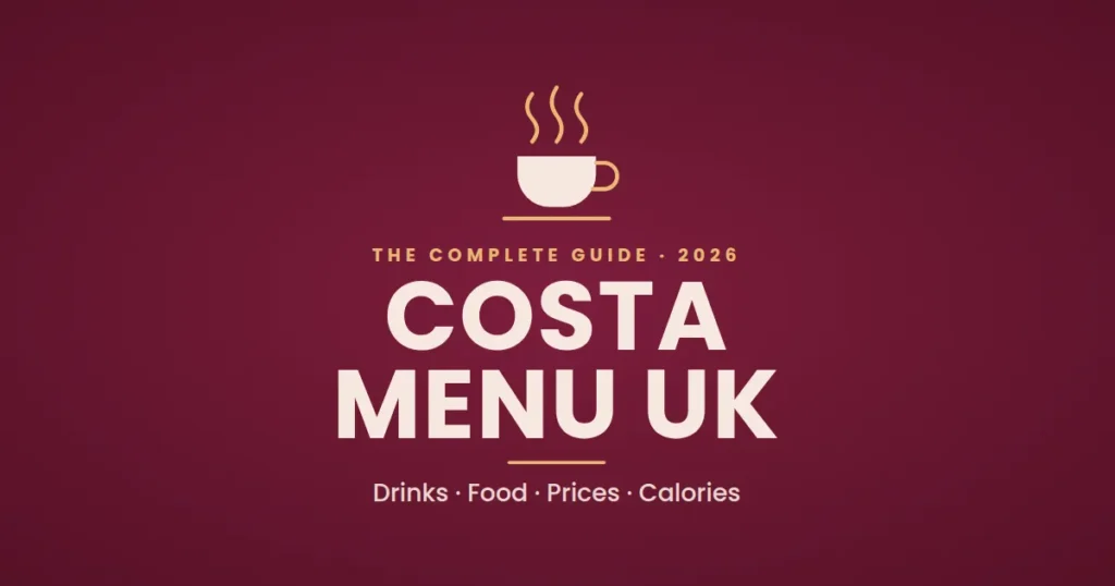 costa