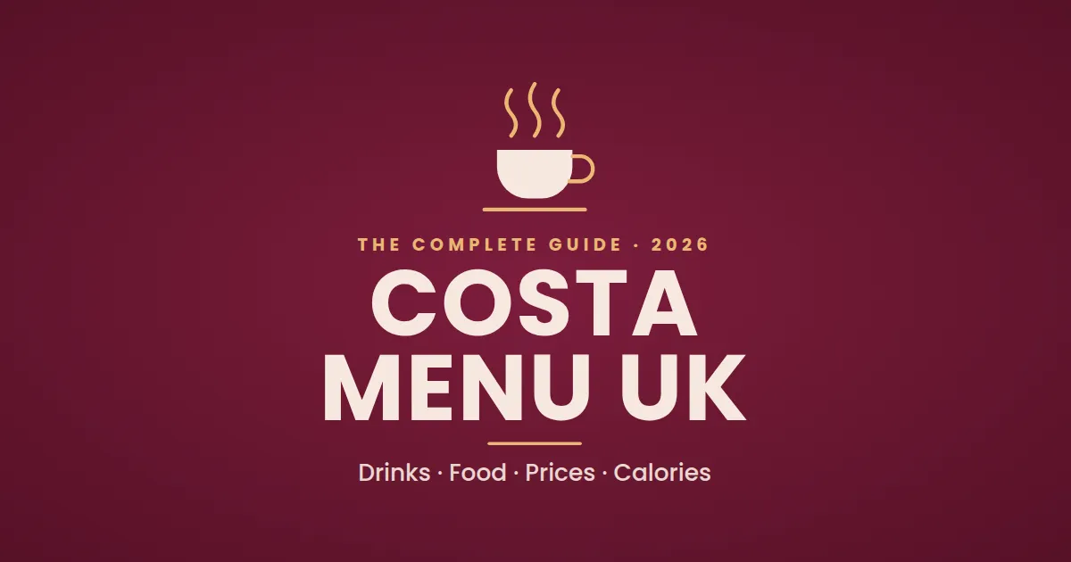 costa