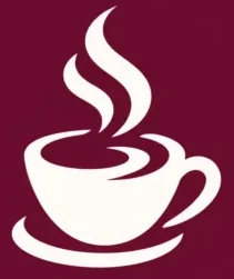 Costa Coffee Menu UK